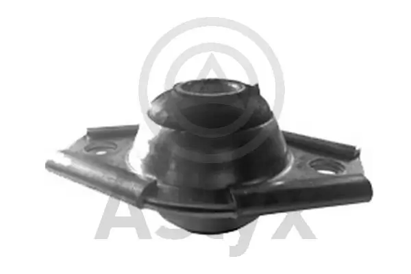 AS200100 Aslyx