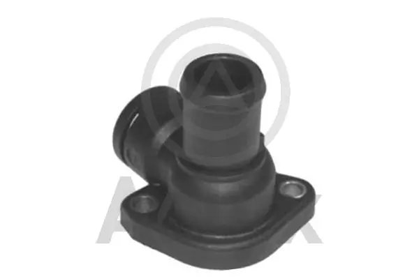 AS201321 Aslyx