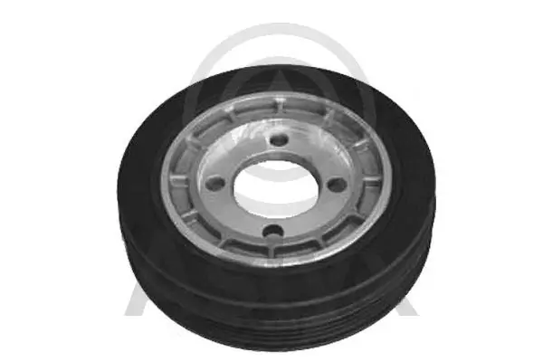  Opel Astra  (51, 52, F35, M35)