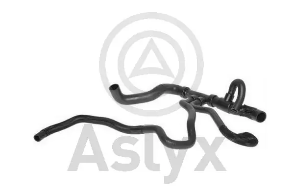 AS509721 Aslyx