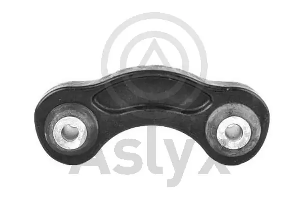 Montante de estabilizador traseiro para Audi A6 4F5