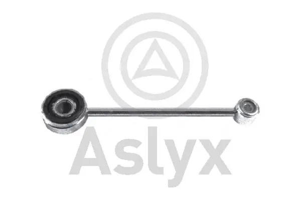 AS502153 Aslyx