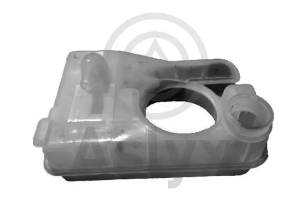 Comprar  Twingo I C06