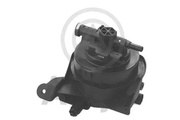 Comprar  407  6D