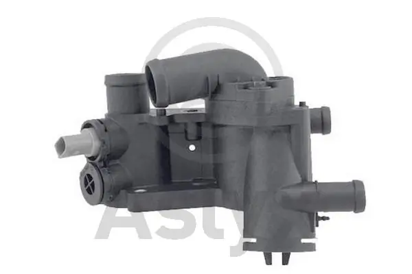 AS535805 Aslyx