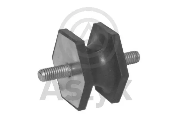 AS200119 Aslyx