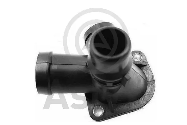 AS201532 Aslyx