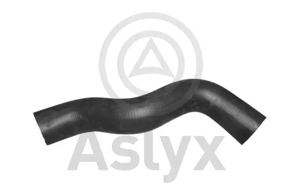 AS203575 Aslyx