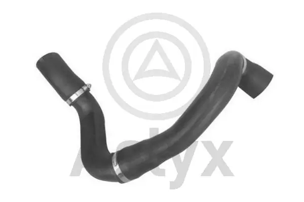AS594342 Aslyx