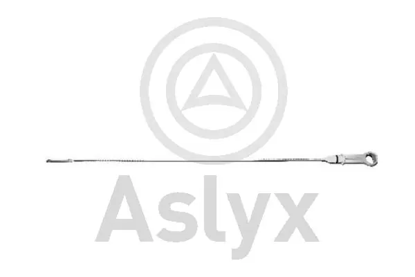 AS201510 Aslyx