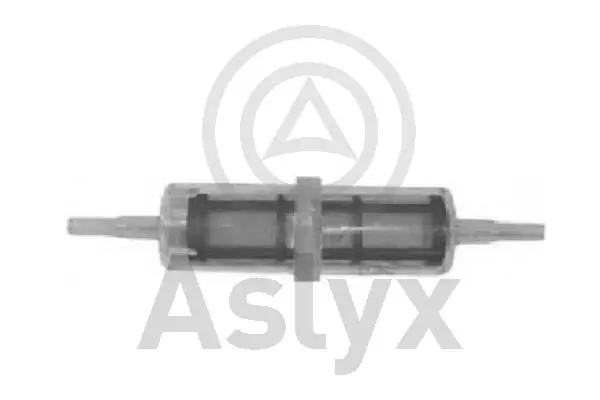 AS200636 Aslyx