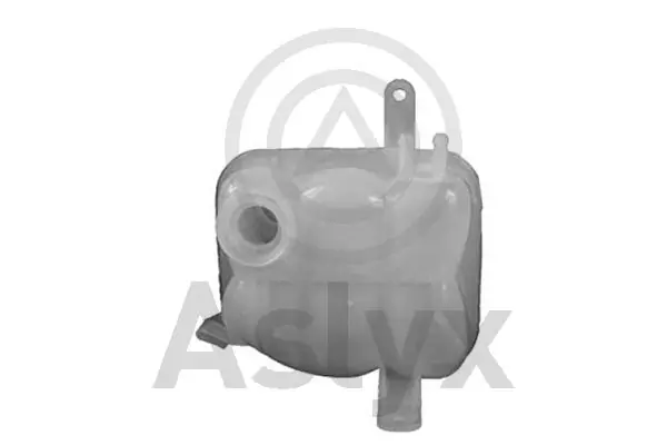 AS201423 Aslyx