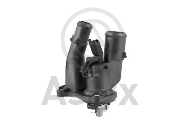 AS503996 Aslyx