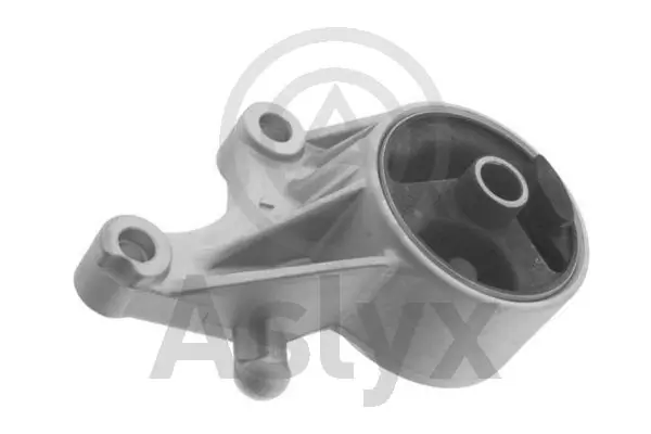  para Opel Vectra  ()