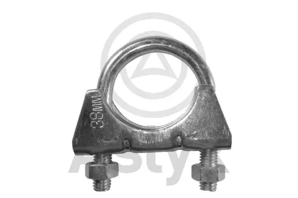 AS200161 Aslyx