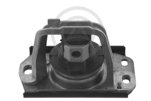 AS201993 Aslyx