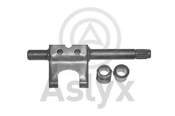 AS201859 Aslyx