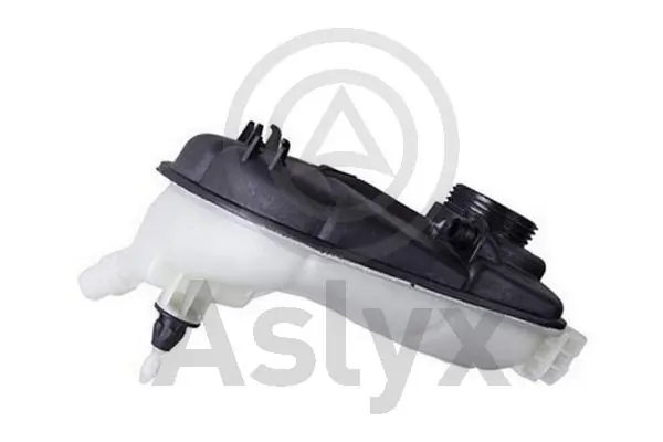 Preço da peça  A  hatchback