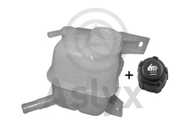 Comprar  X-Trail  T31