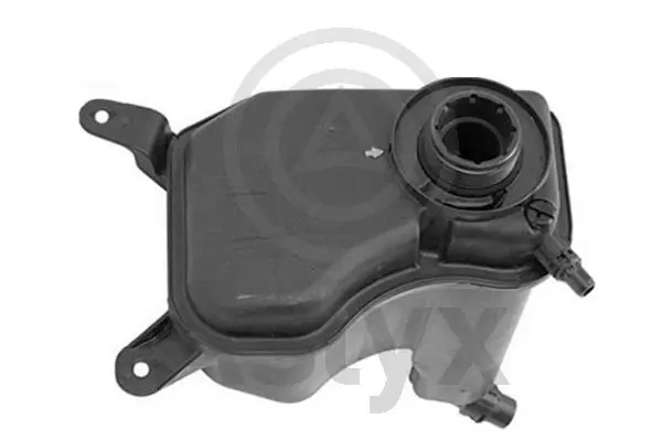  para BMW X1  (E84)