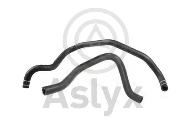 AS509751 Aslyx
