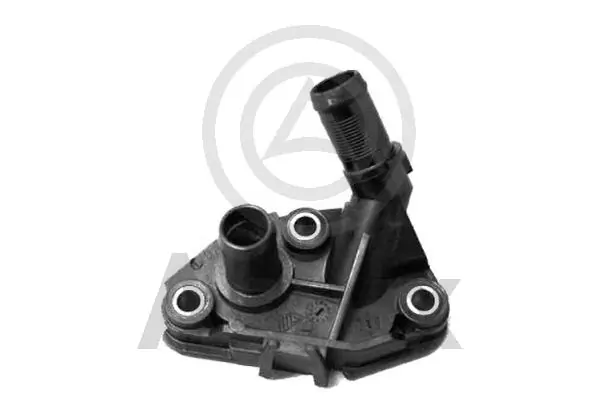 AS201482 Aslyx