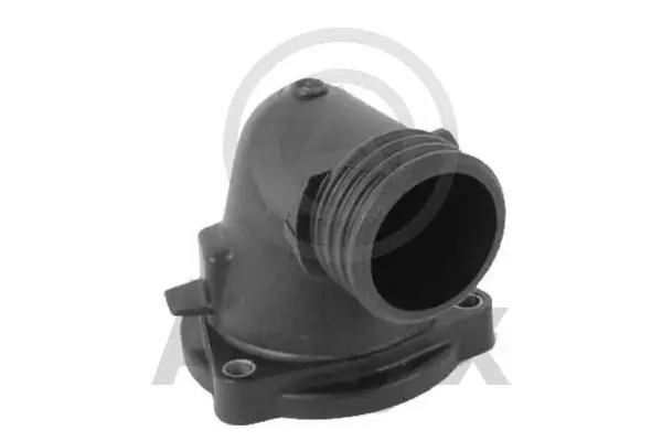  para BMW 5  (E39)