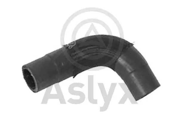 AS204406 Aslyx