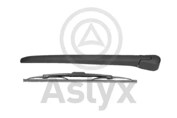 AS570457 Aslyx