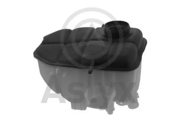 AS201637 Aslyx