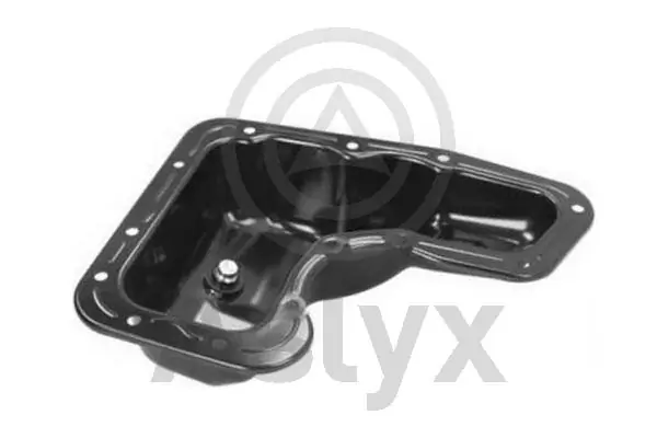 AS506466 Aslyx