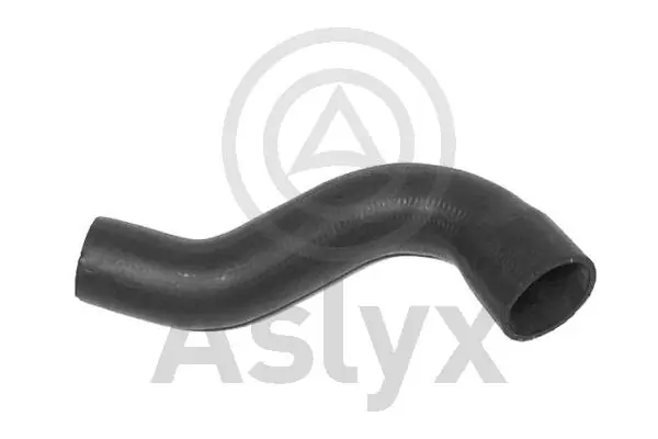 AS204477 Aslyx