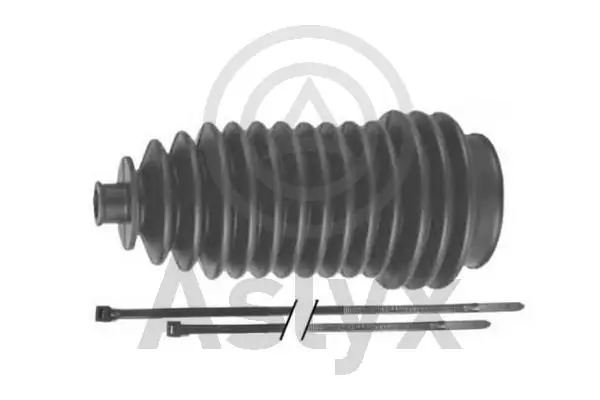  para Nissan Micra  (K11)
