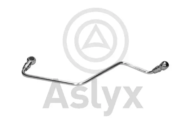 AS503303 Aslyx