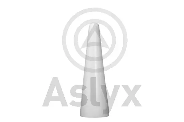 AS200004 Aslyx