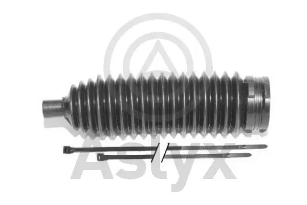 AS200506 Aslyx