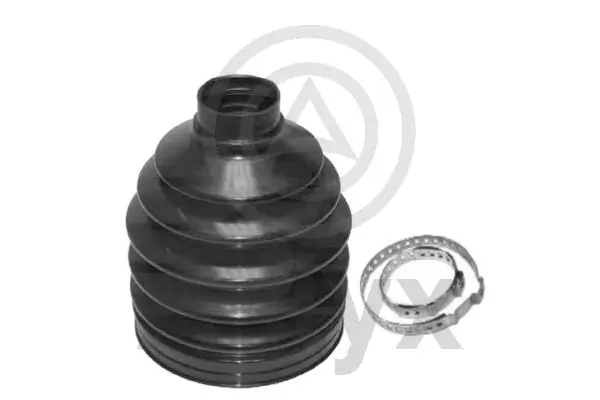  S  sedan (2005-2013) original desde 21,70 €