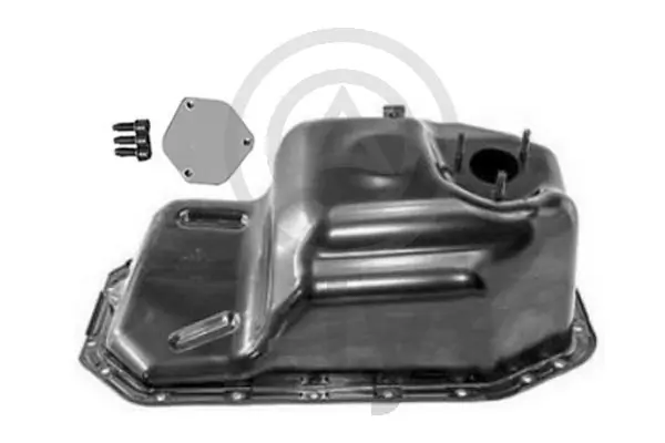 AS521196 Aslyx