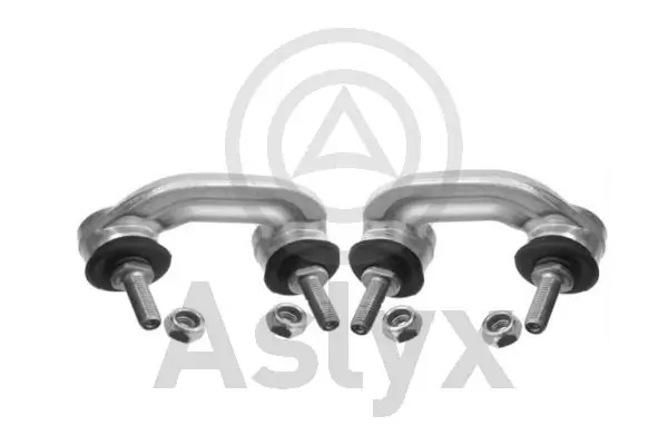 Preço da peça A4 sedan