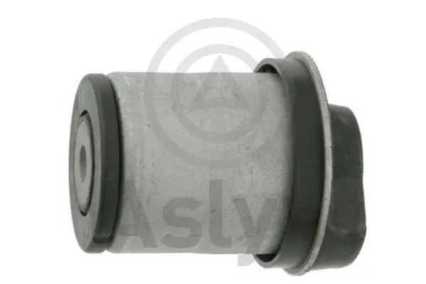  Opel Meriva  desde 24,69 €
