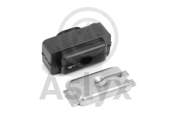 AS201010 Aslyx