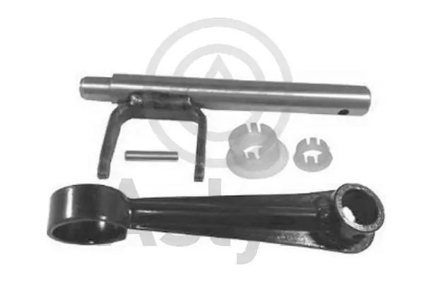  C15  сaixa (1984-1997) original desde 27,82 €