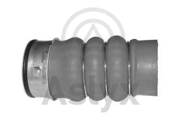AS509922 Aslyx