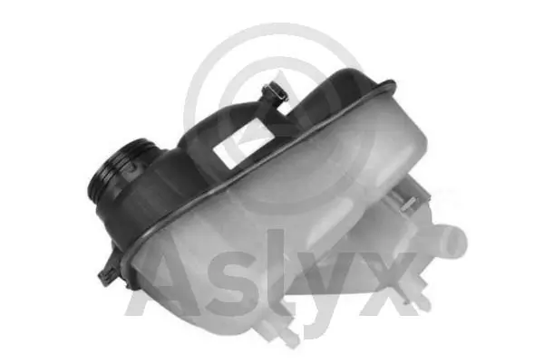 AS535881 Aslyx