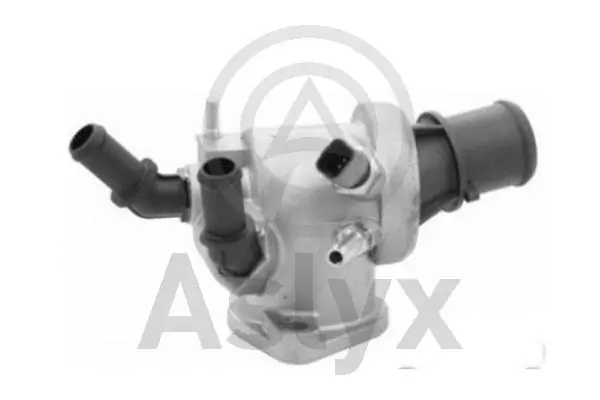  para Suzuki SX4  (GY)