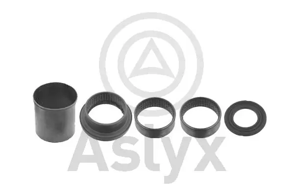 AS202549 Aslyx