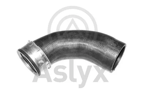 AS509790 Aslyx