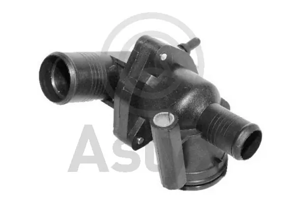 AS201523 Aslyx