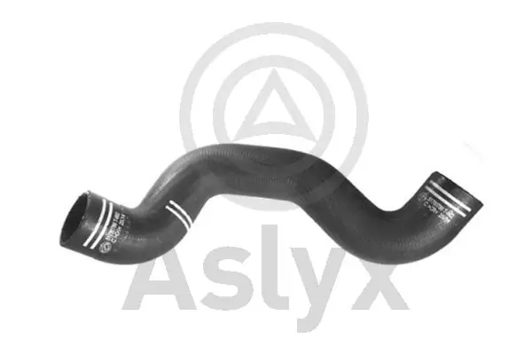 AS509605 Aslyx
