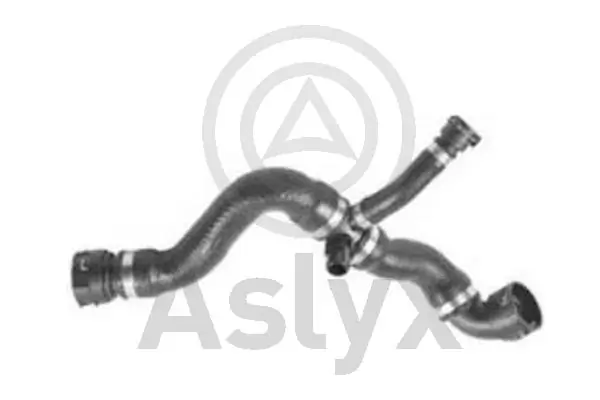 AS509910 Aslyx